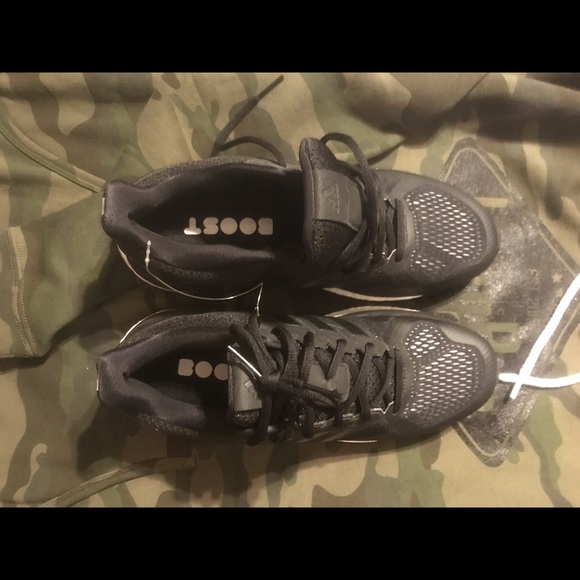 Adidas Super Nova - Picture 3 of 4